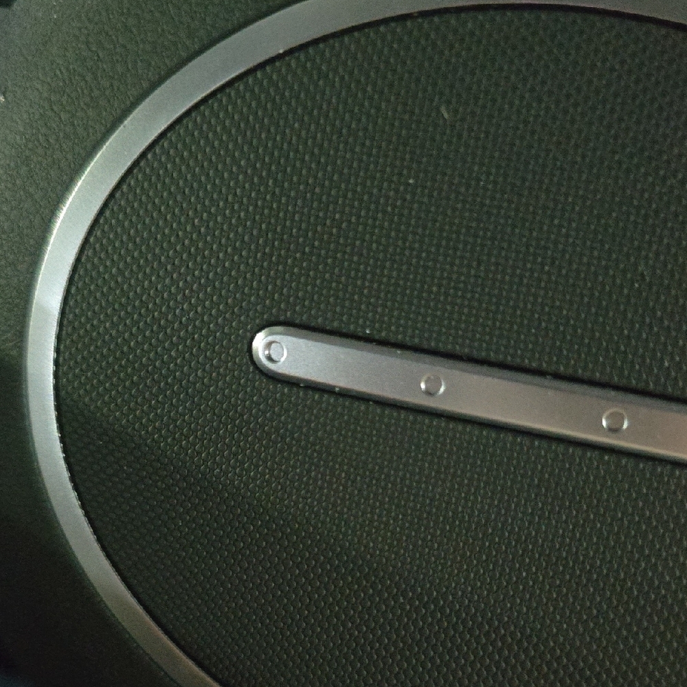 Custim Do not Buy